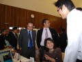 Tn DSC 0480